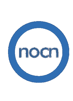 NOCN Site Right
