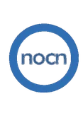 NOCN Site Right