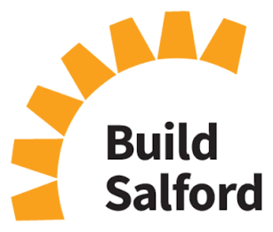 Build Salford