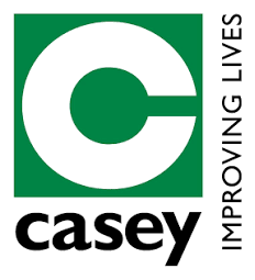 Casey