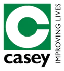 Casey