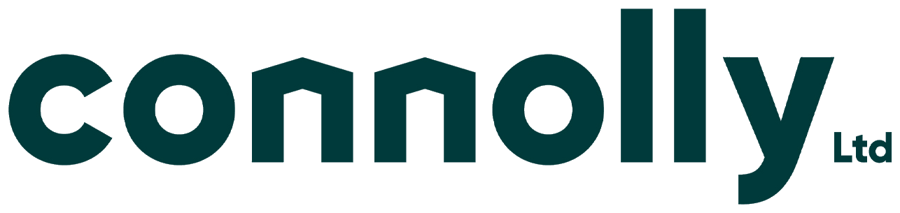 Connolly Ltd