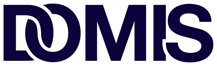 Domis