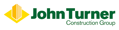 John Turner Construction Group