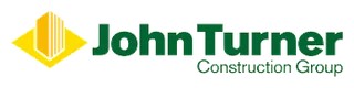 John Turner Construction Group