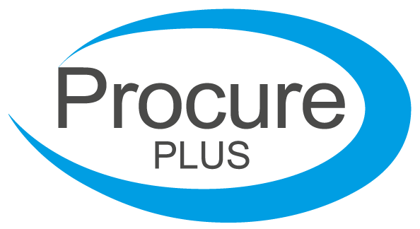 Procure Plus
