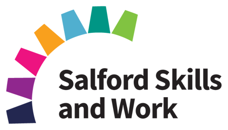 Salford Skills and Work