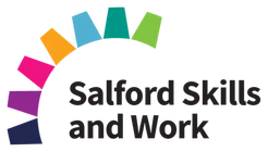 Salford Skills and Work