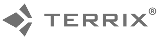 F&T Terrix