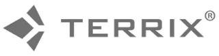 F&T Terrix